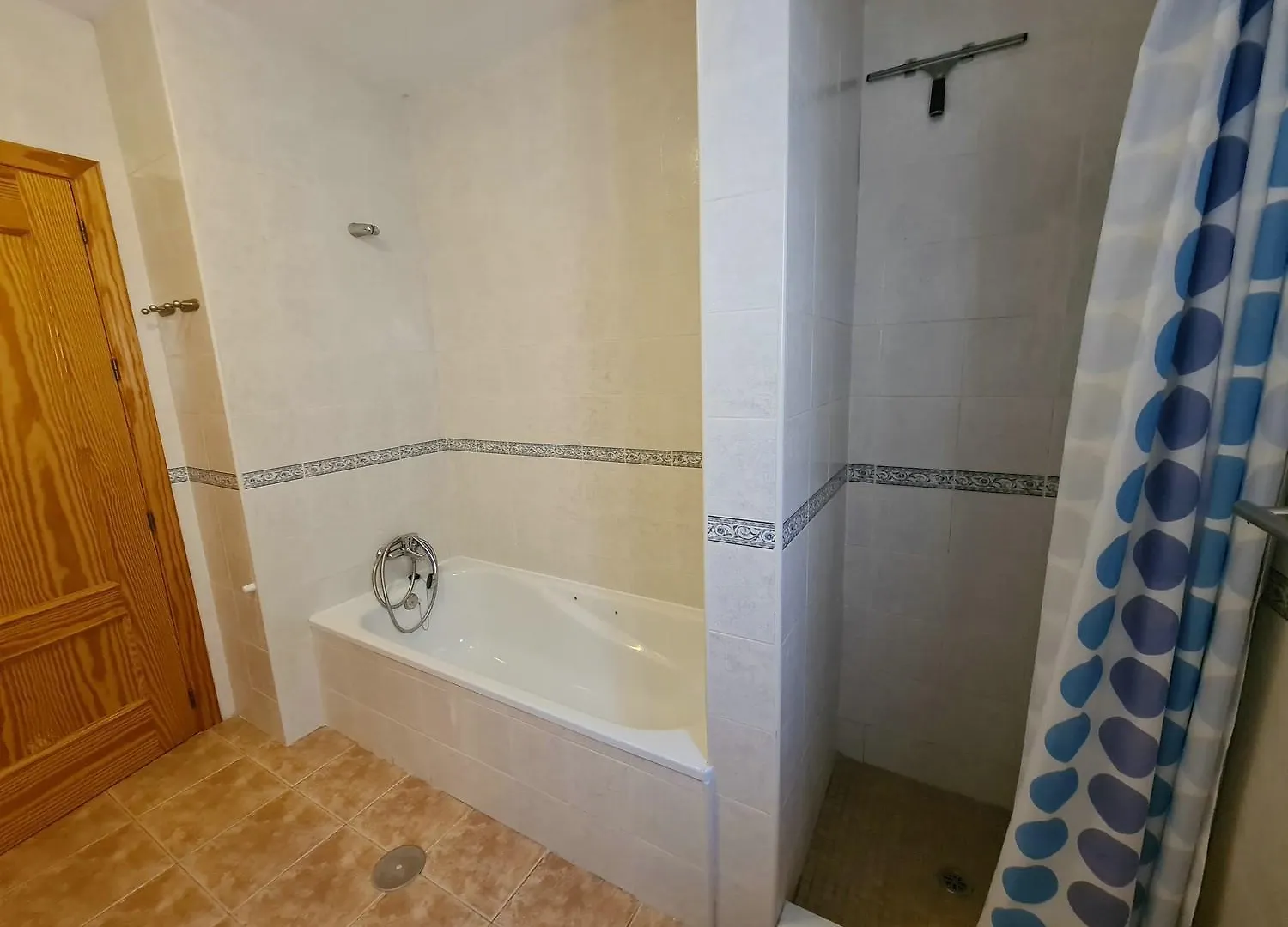 Casa La Vista Villa Canillas de Albaida