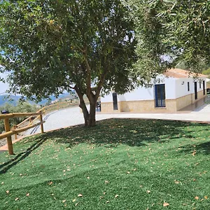 Gabriel Villa