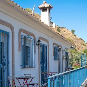 Floretta Villa